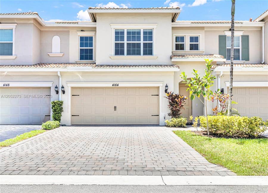 Property photo for 4164 Ficus Street, Hollywood, FL