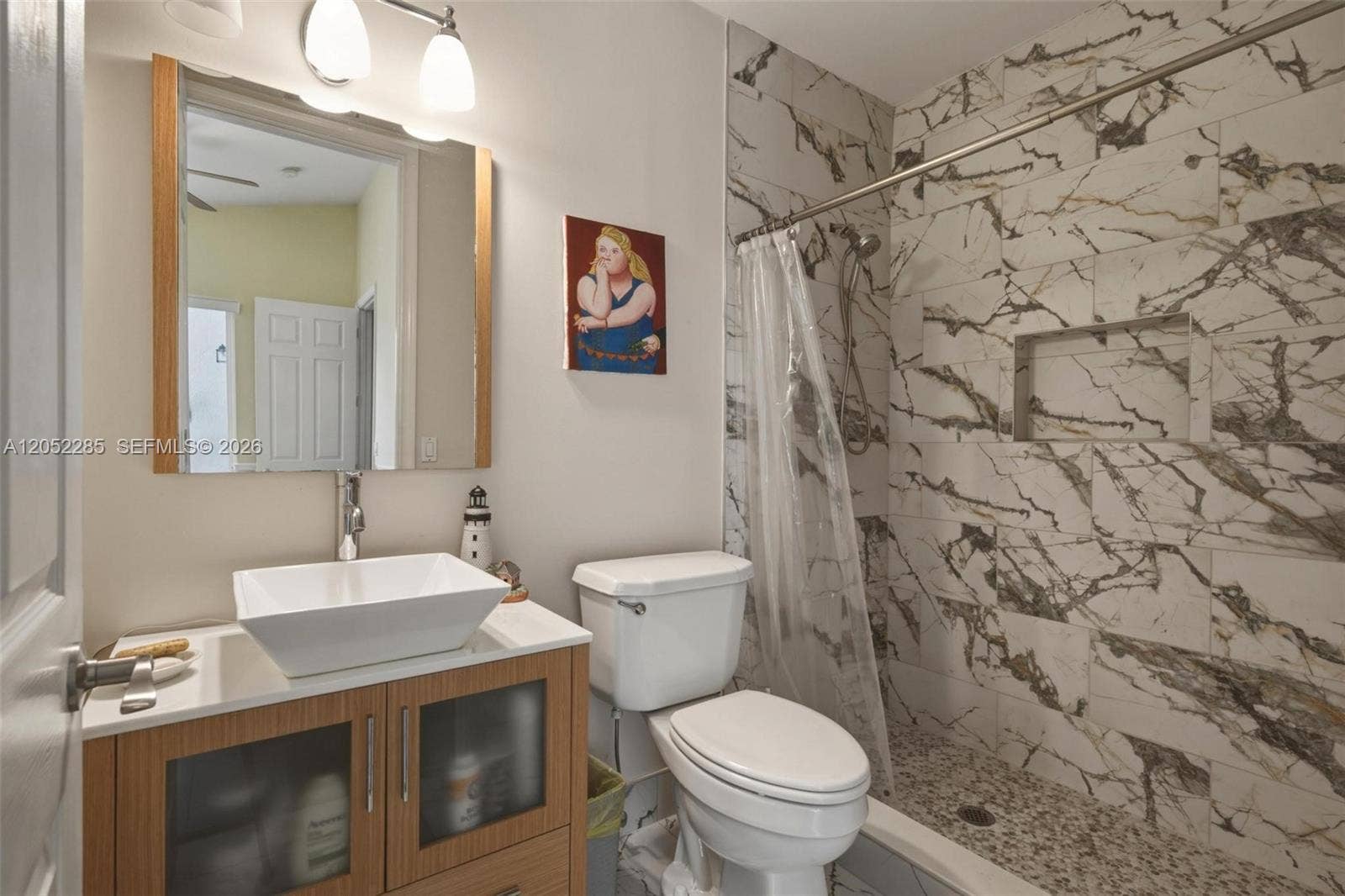 5818 NW 126th Terrace, Coral Springs, FL 33076 Photo 30
