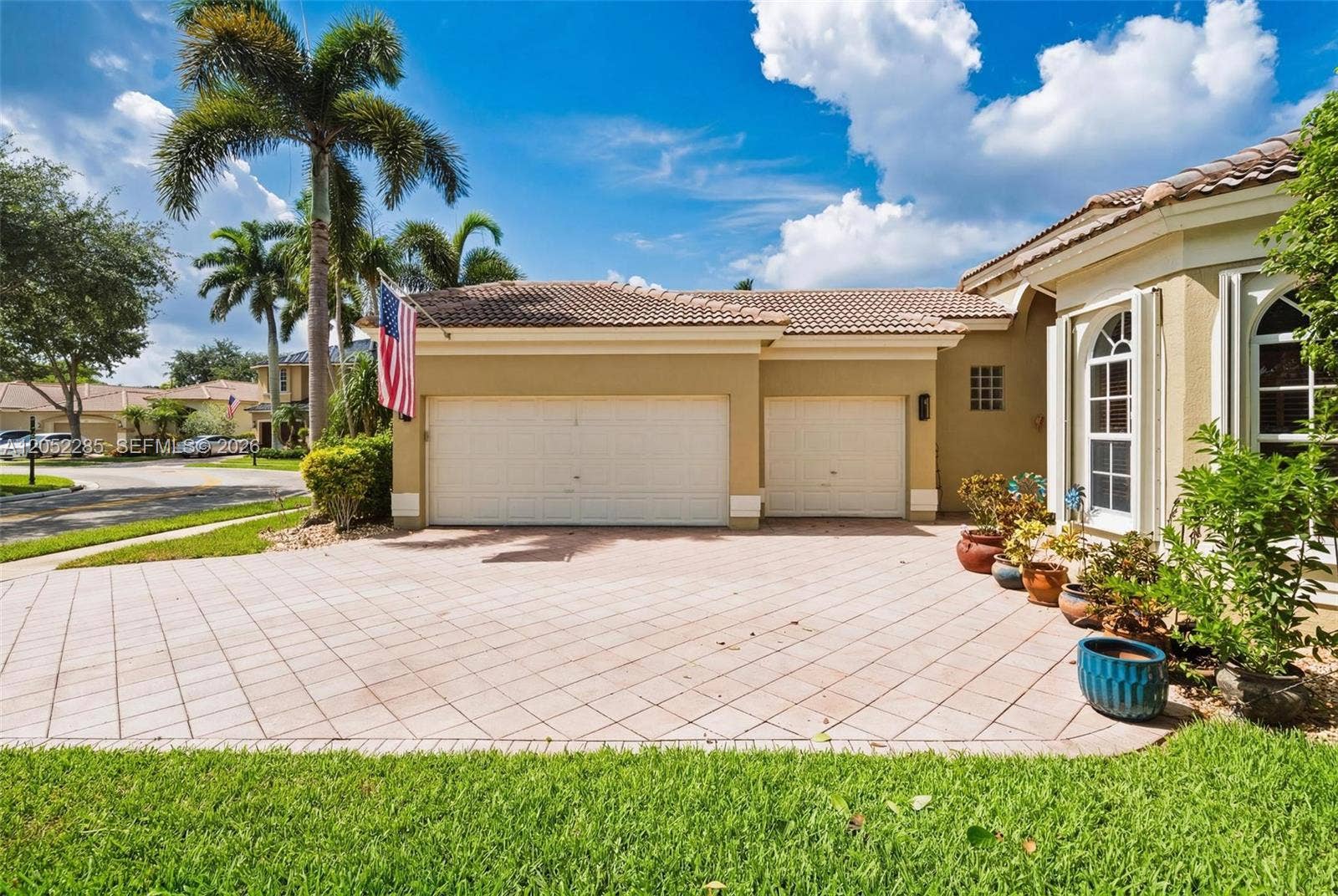 5818 NW 126th Terrace, Coral Springs, FL 33076 Photo 4