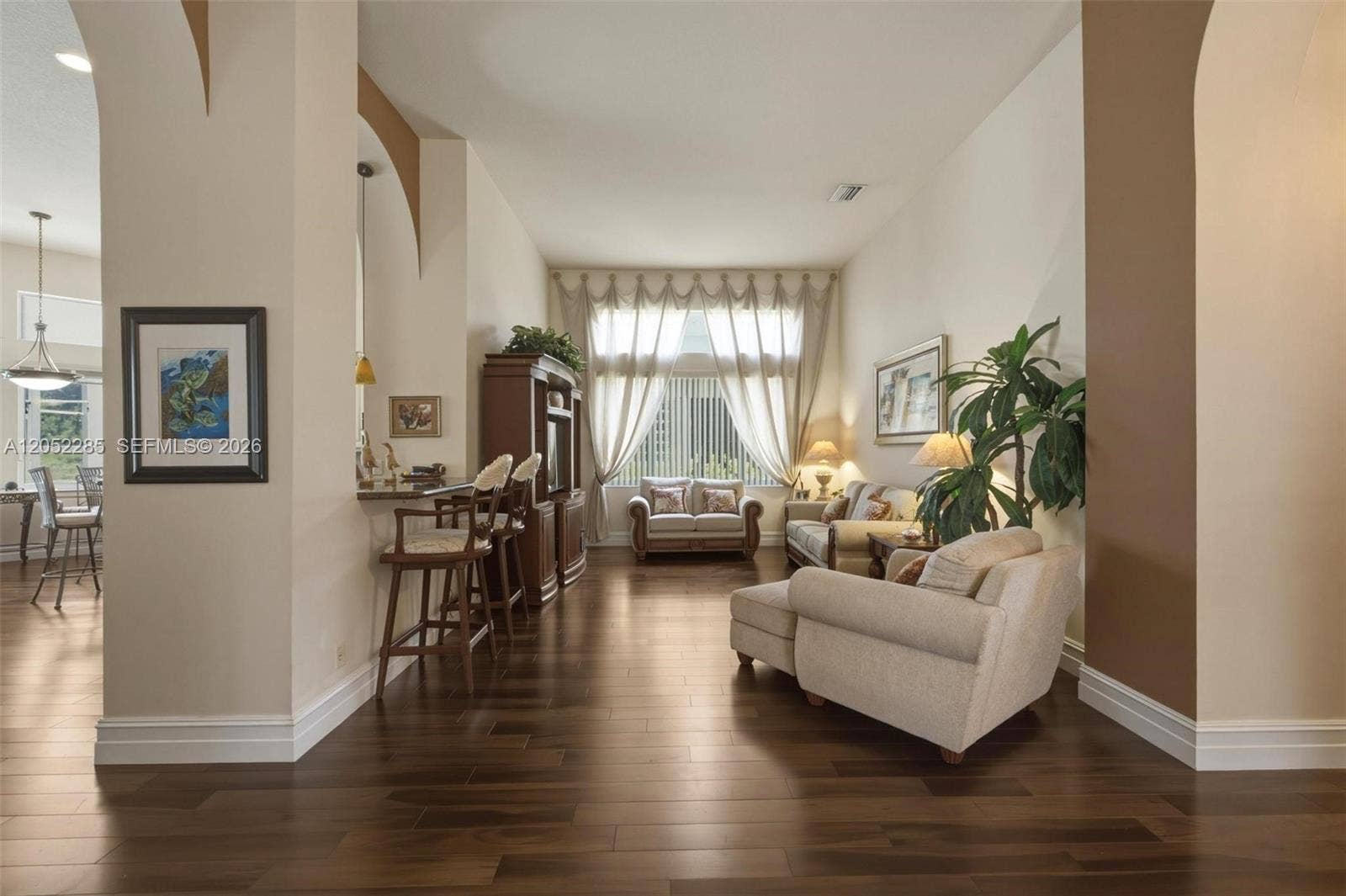 5818 NW 126th Terrace, Coral Springs, FL 33076 Photo 7