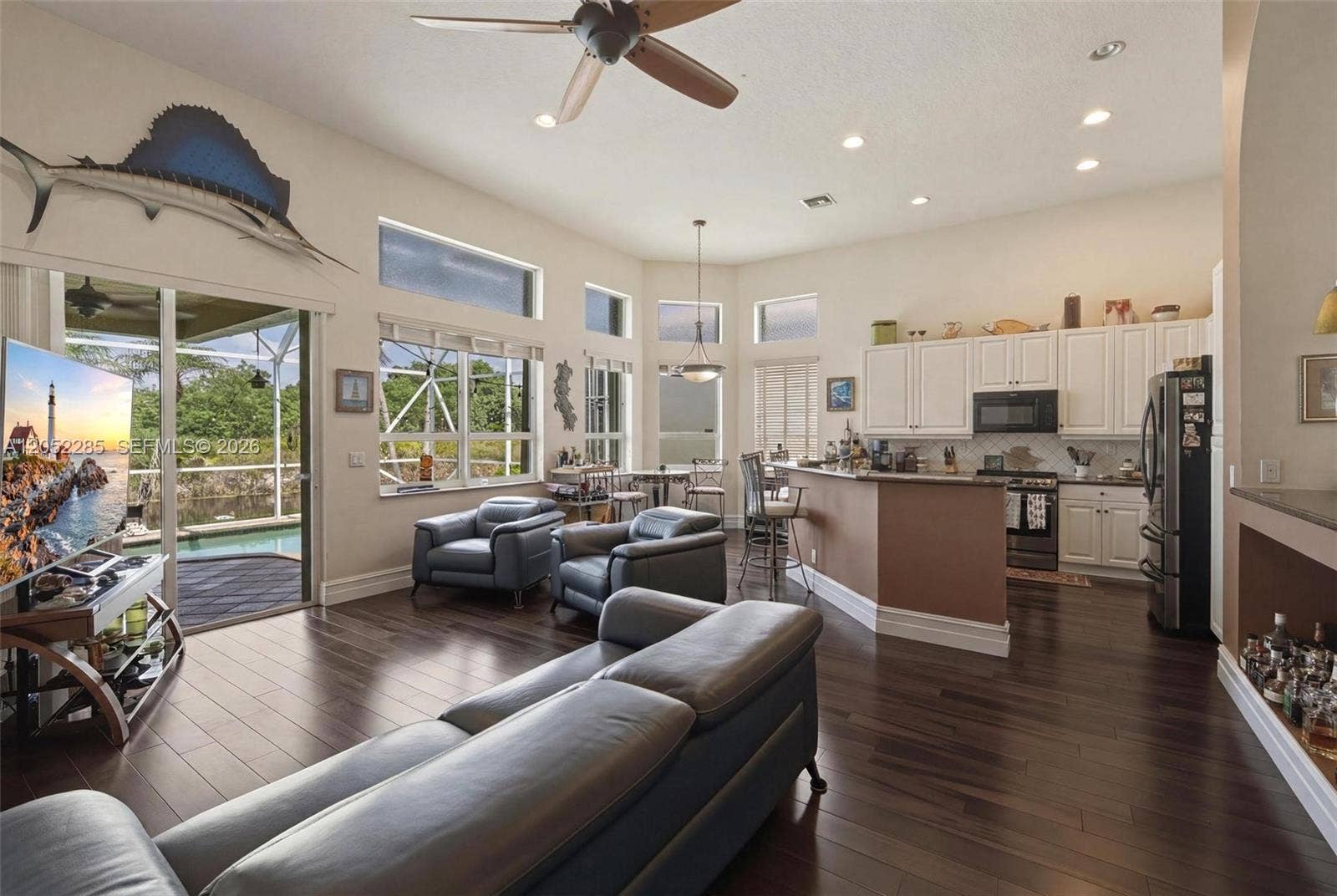 5818 NW 126th Terrace, Coral Springs, FL 33076 Photo 15