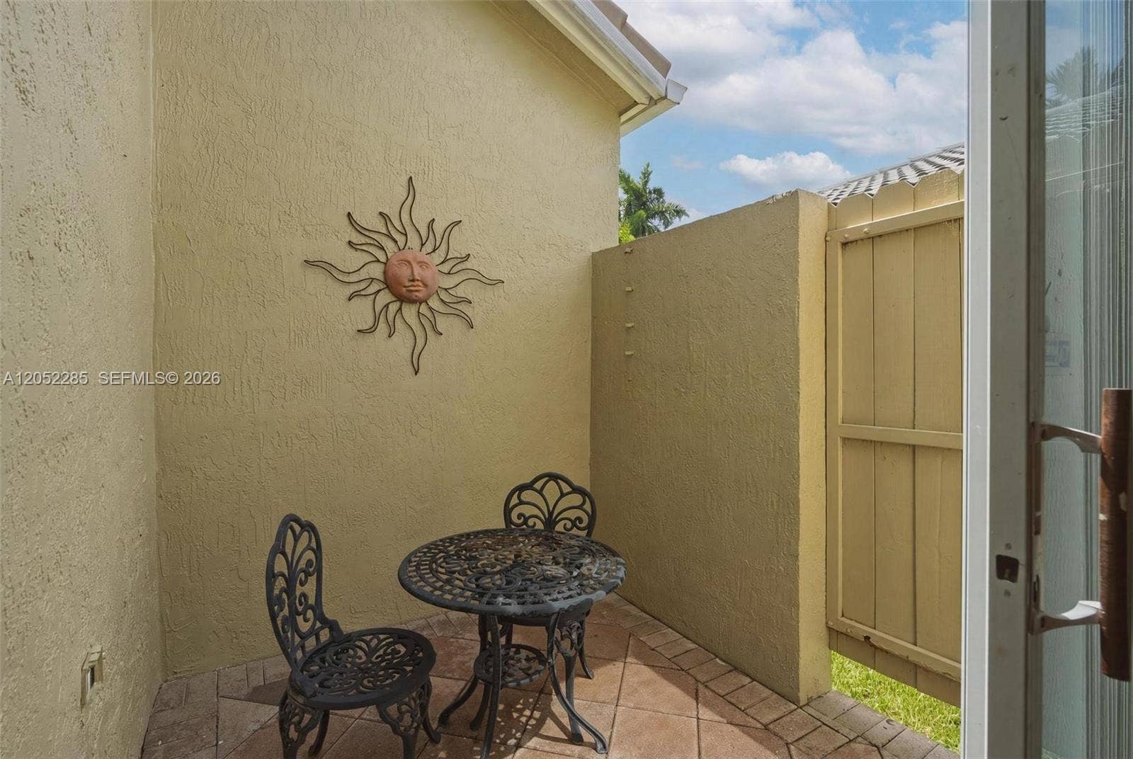 5818 NW 126th Terrace, Coral Springs, FL 33076 Photo 31