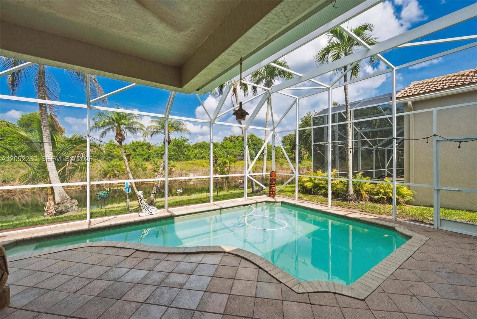 5818 NW 126th Terrace, Coral Springs, FL 33076 Photo 33