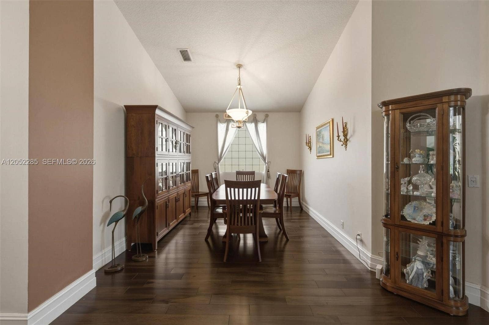 5818 NW 126th Terrace, Coral Springs, FL 33076 Photo 9