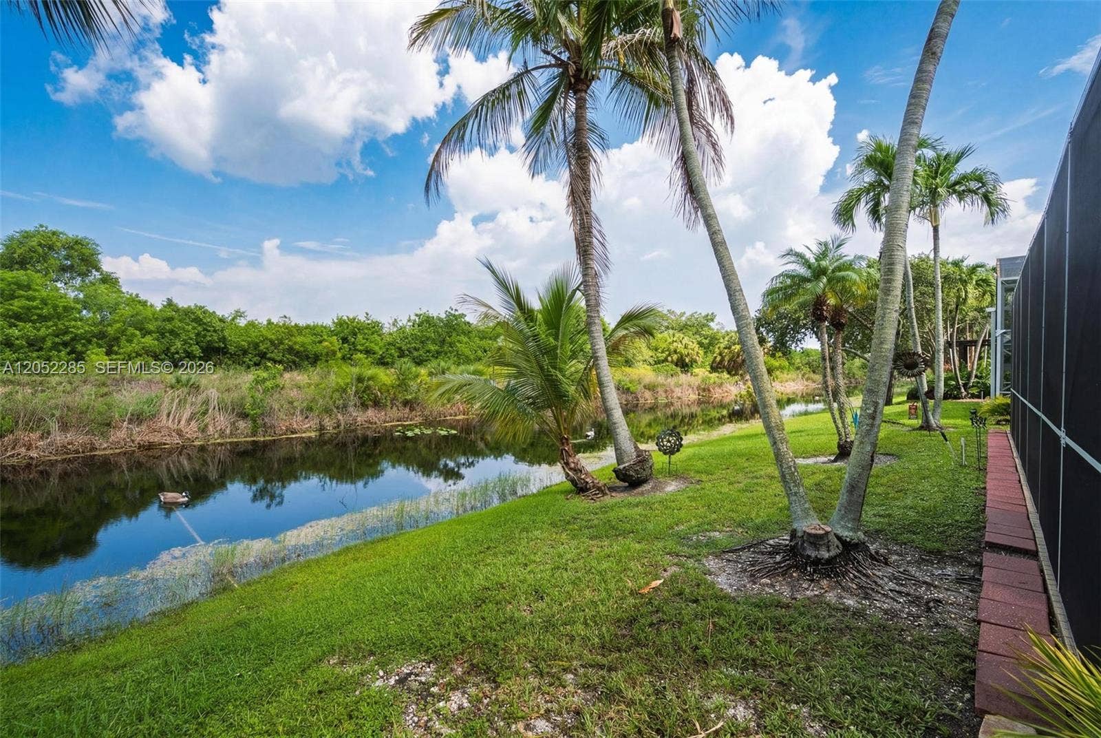 5818 NW 126th Terrace, Coral Springs, FL 33076 Photo 41