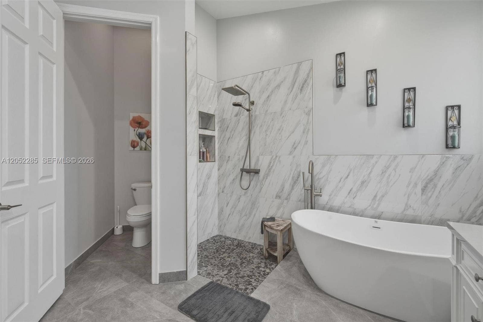 5818 NW 126th Terrace, Coral Springs, FL 33076 Photo 23