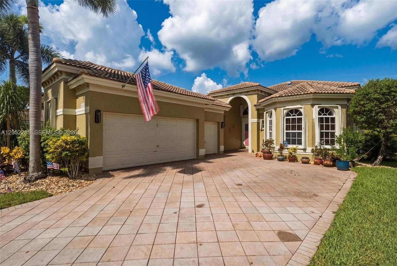 5818 NW 126th Terrace, Coral Springs, FL 33076 Photo 3