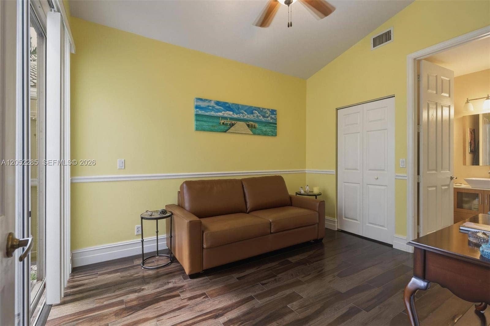 5818 NW 126th Terrace, Coral Springs, FL 33076 Photo 28
