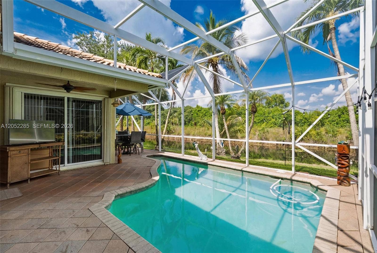 5818 NW 126th Terrace, Coral Springs, FL 33076 Photo 32
