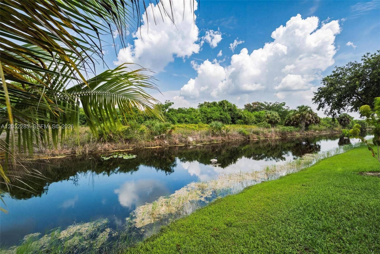5818 NW 126th Terrace, Coral Springs, FL 33076 Photo 40