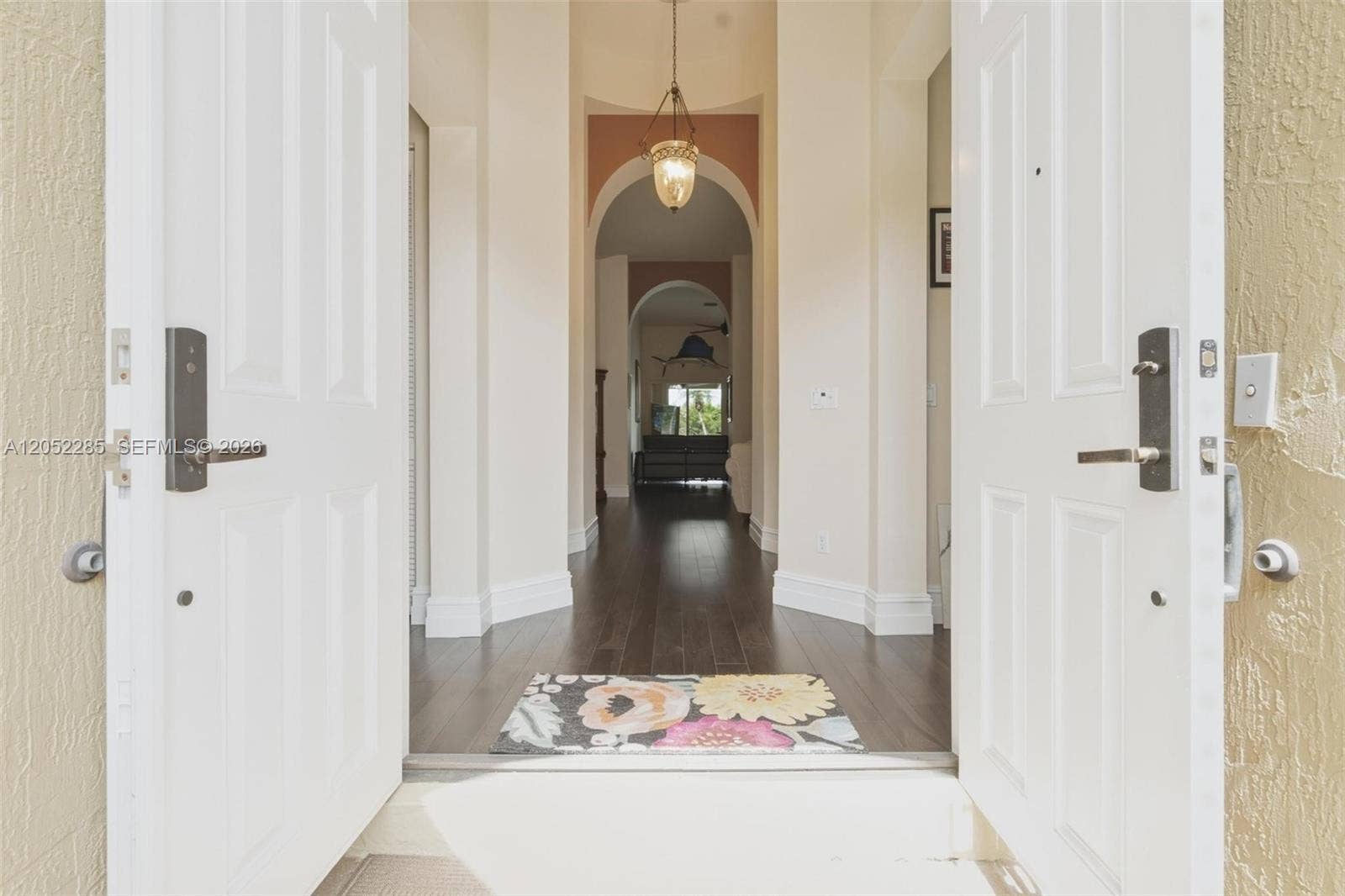 5818 NW 126th Terrace, Coral Springs, FL 33076 Photo 5