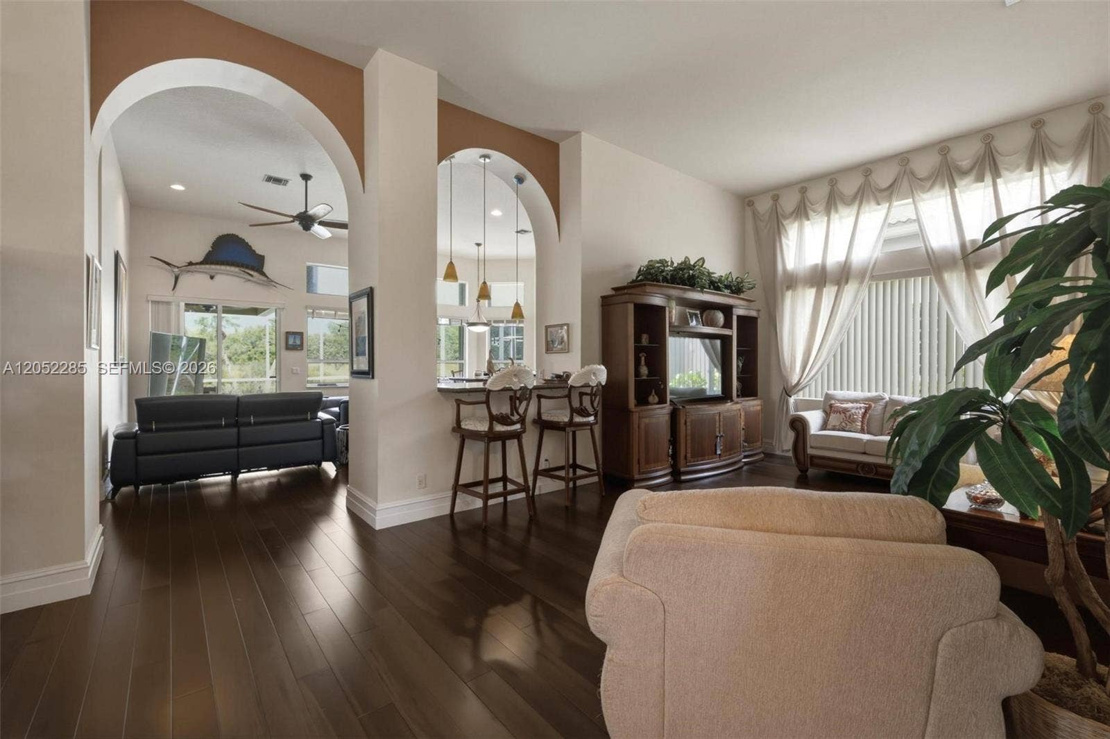 5818 NW 126th Terrace, Coral Springs, FL 33076 Photo 8