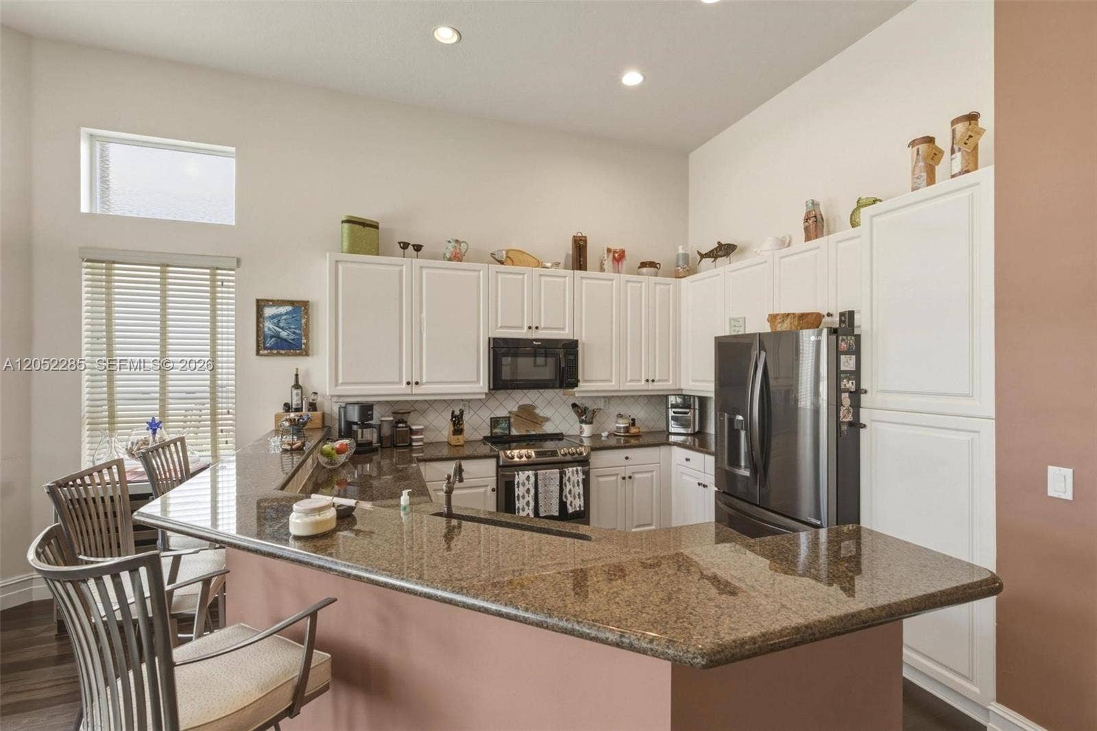 5818 NW 126th Terrace, Coral Springs, FL 33076 Photo 12