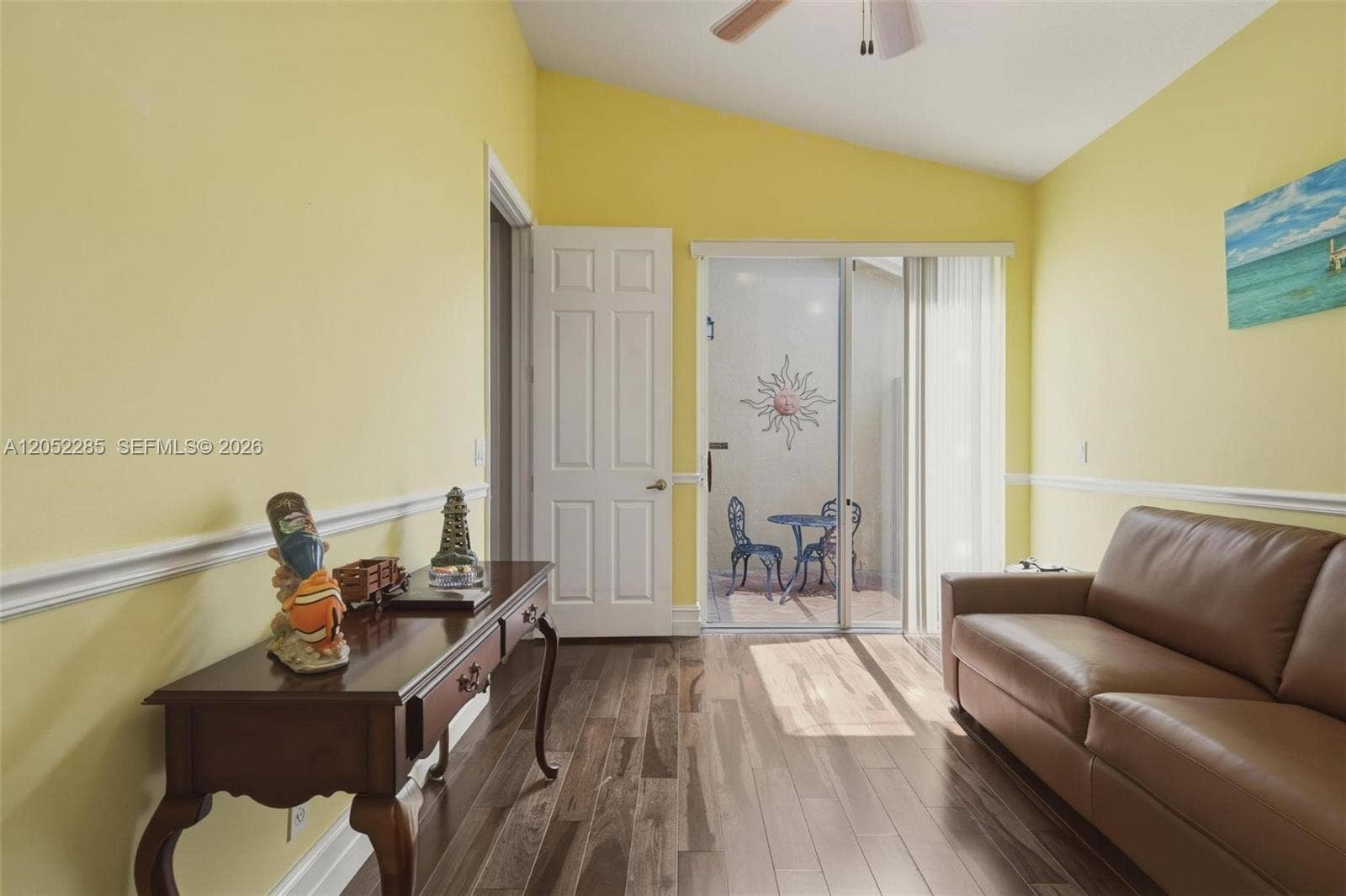 5818 NW 126th Terrace, Coral Springs, FL 33076 Photo 29
