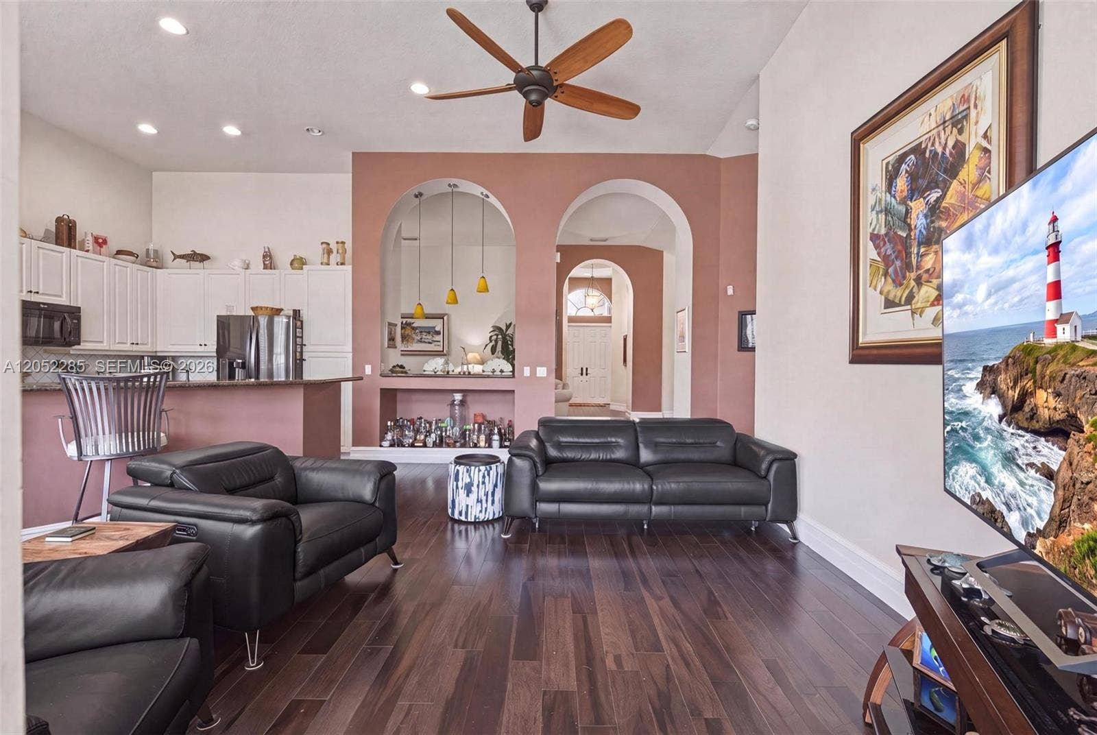 5818 NW 126th Terrace, Coral Springs, FL 33076 Photo 17