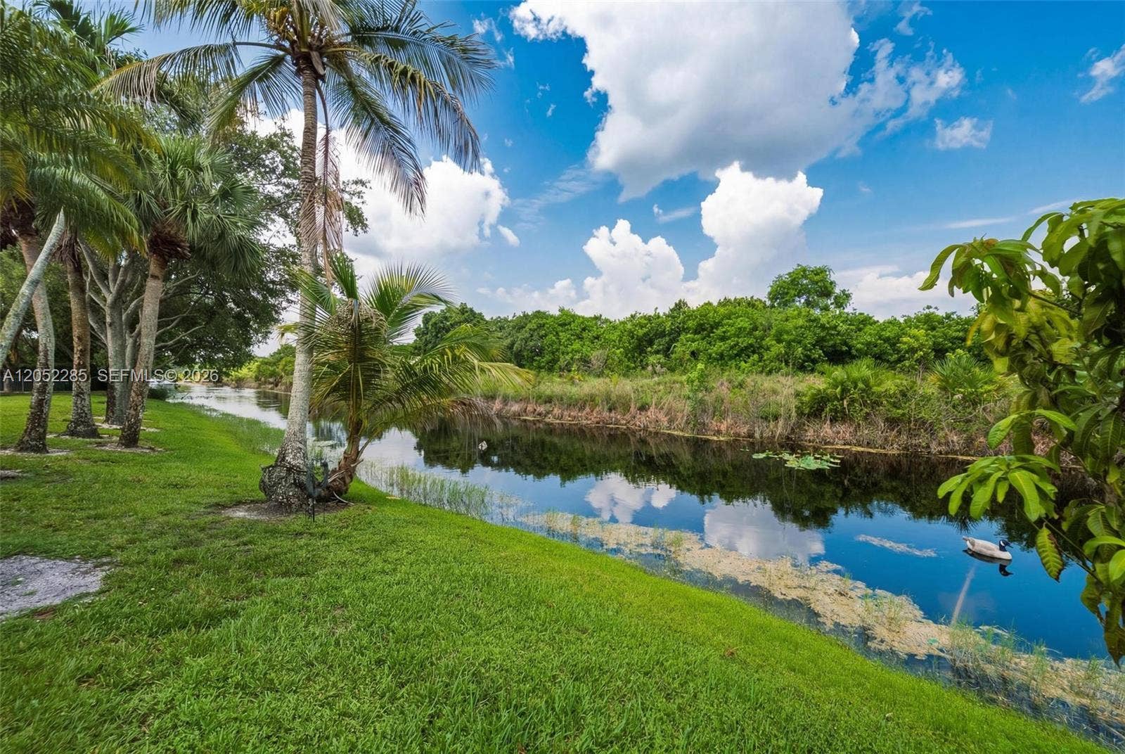 5818 NW 126th Terrace, Coral Springs, FL 33076 Photo 39