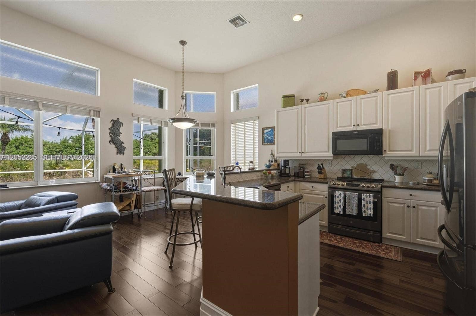 5818 NW 126th Terrace, Coral Springs, FL 33076 Photo 13