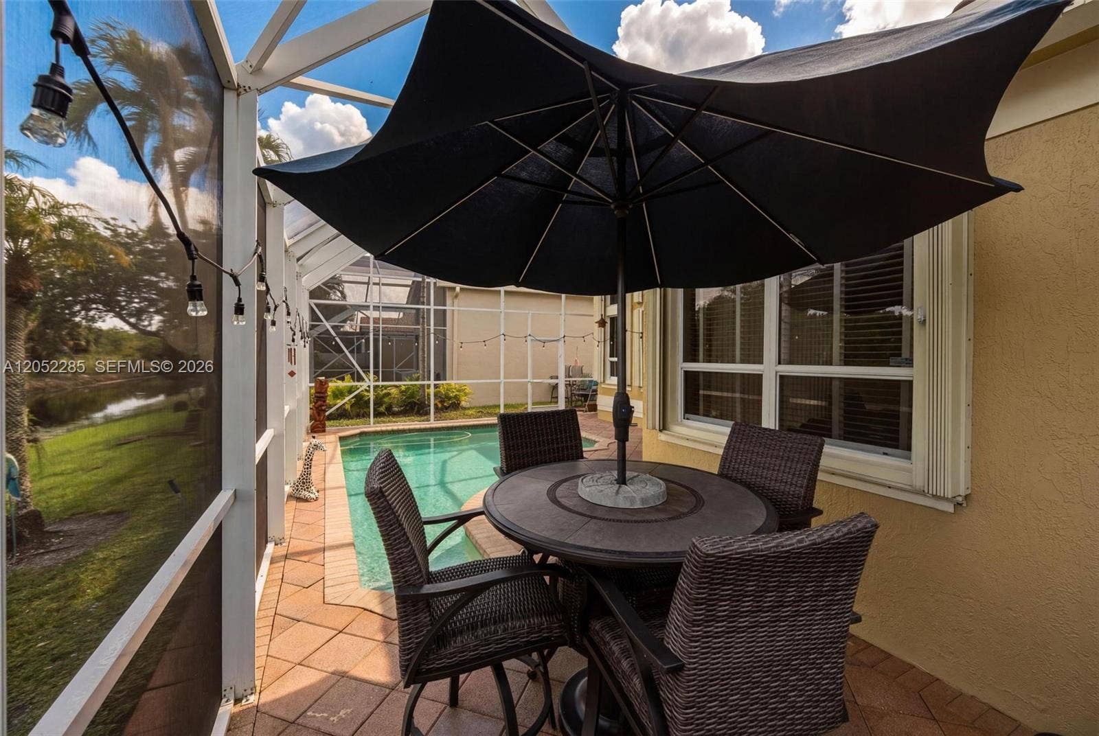 5818 NW 126th Terrace, Coral Springs, FL 33076 Photo 35