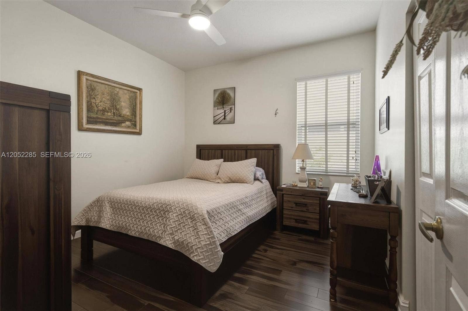 5818 NW 126th Terrace, Coral Springs, FL 33076 Photo 24