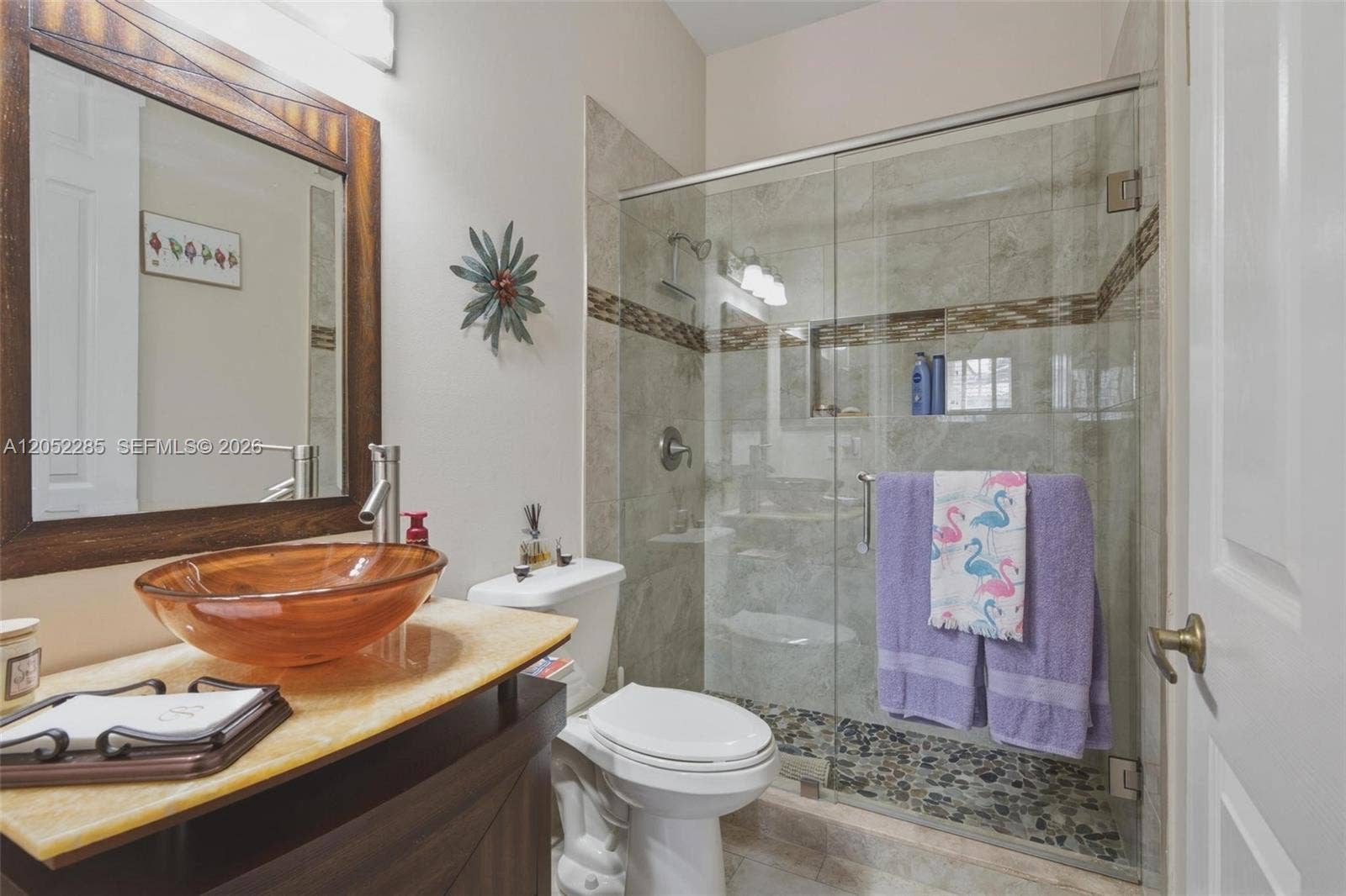 5818 NW 126th Terrace, Coral Springs, FL 33076 Photo 26