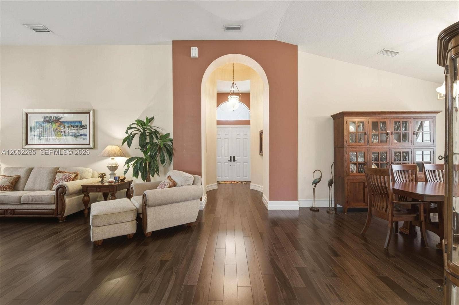 5818 NW 126th Terrace, Coral Springs, FL 33076 Photo 6