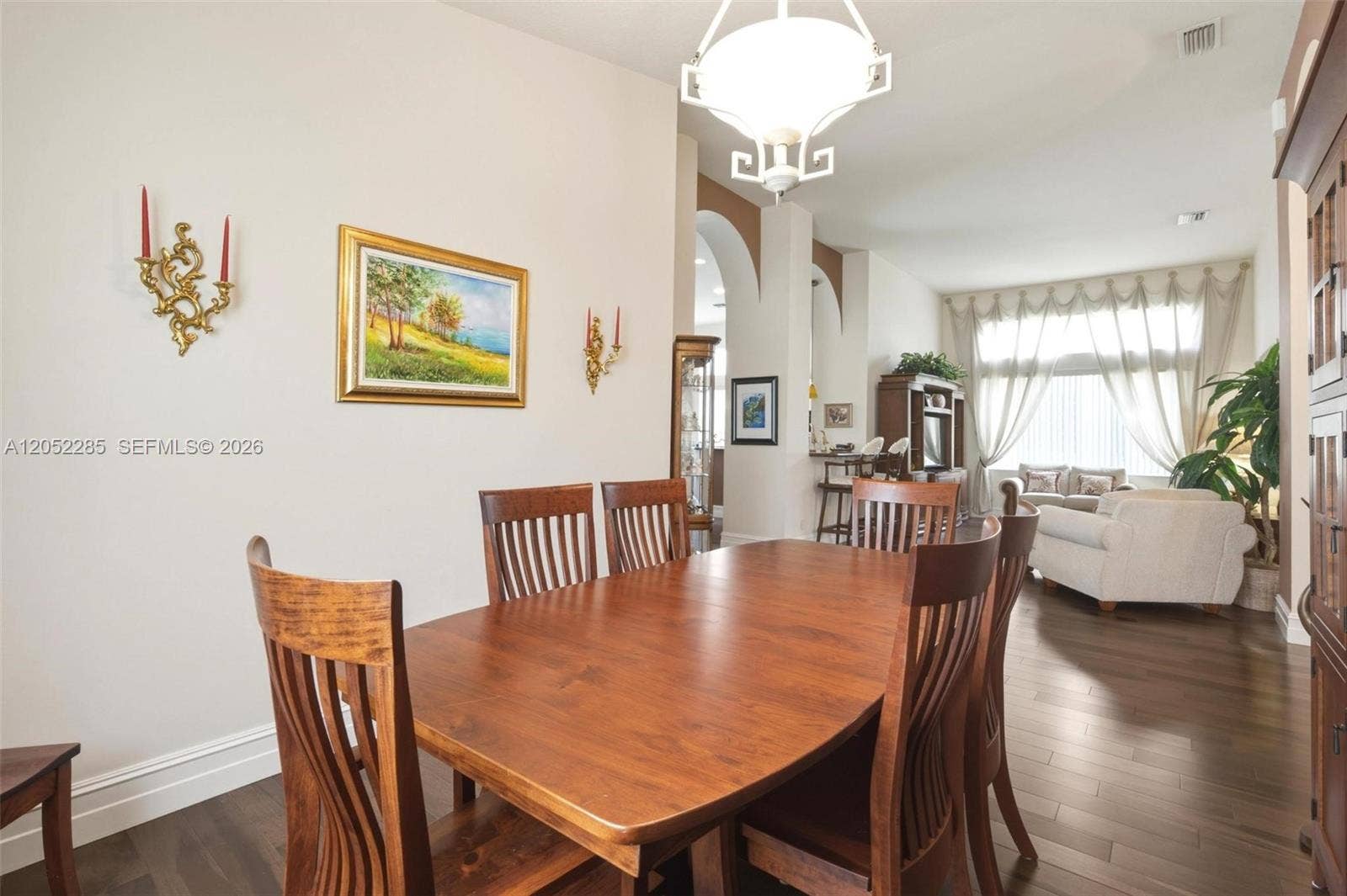 5818 NW 126th Terrace, Coral Springs, FL 33076 Photo 10