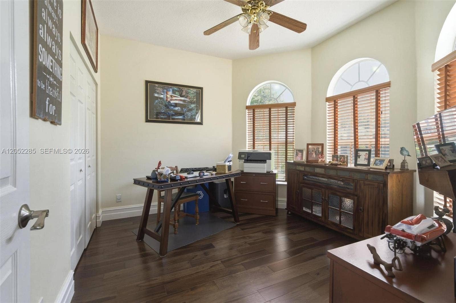 5818 NW 126th Terrace, Coral Springs, FL 33076 Photo 25
