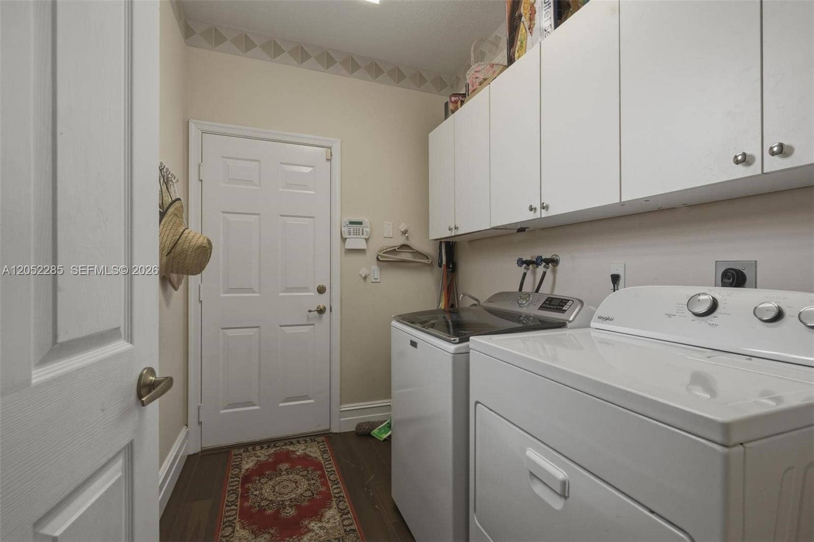 5818 NW 126th Terrace, Coral Springs, FL 33076 Photo 27