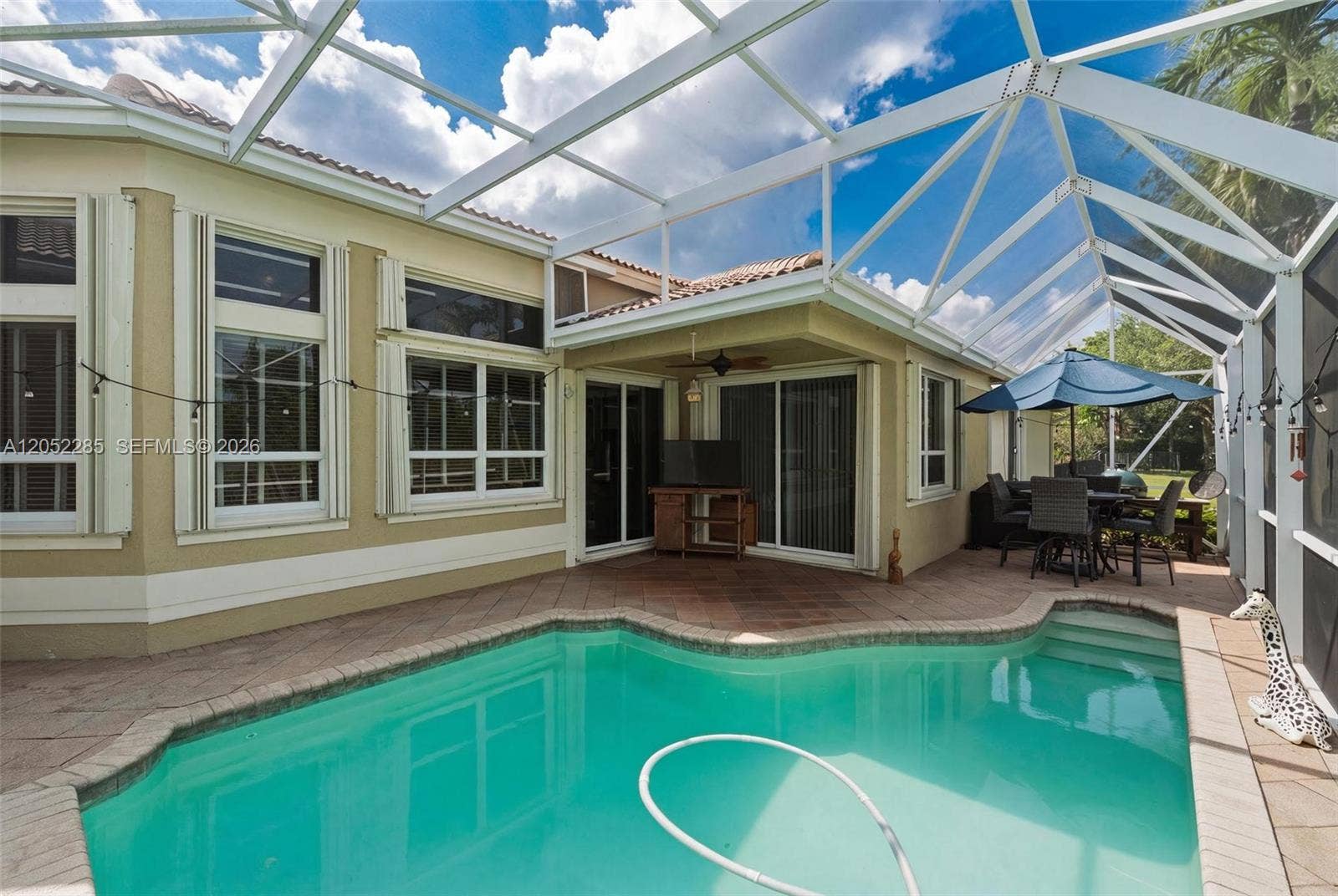 5818 NW 126th Terrace, Coral Springs, FL 33076 Photo 34