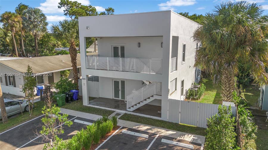 Property photo for 1820 SW 9th Street, Fort Lauderdale, FL