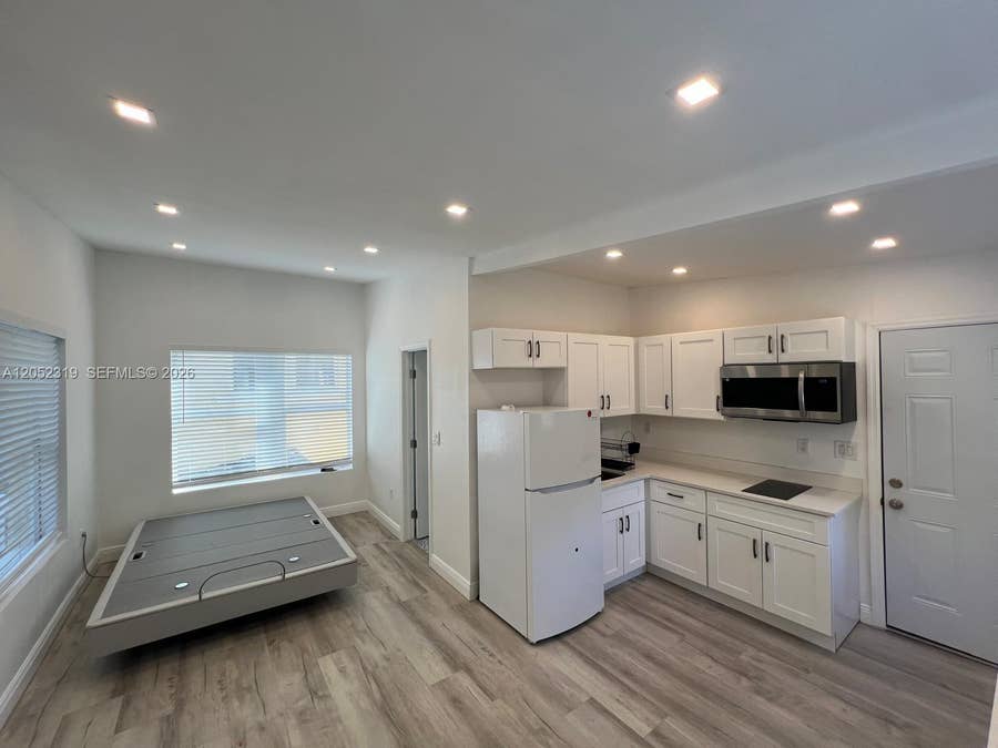 Property photo for 1612 Harrison Street, #11, Hollywood, FL