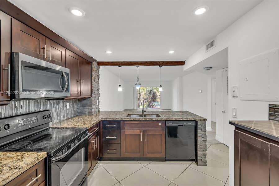 Property photo for 1100 NW 87th Avenue, #307, Coral Springs, FL