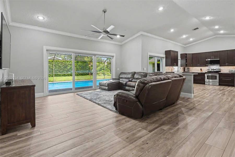Property photo for 5085 NW 96th Way, Coral Springs, FL