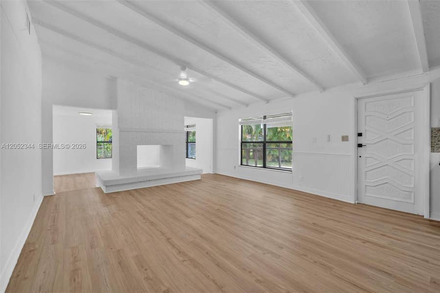 Property photo for 5096 SW 28th Terrace, #0, Fort Lauderdale, FL
