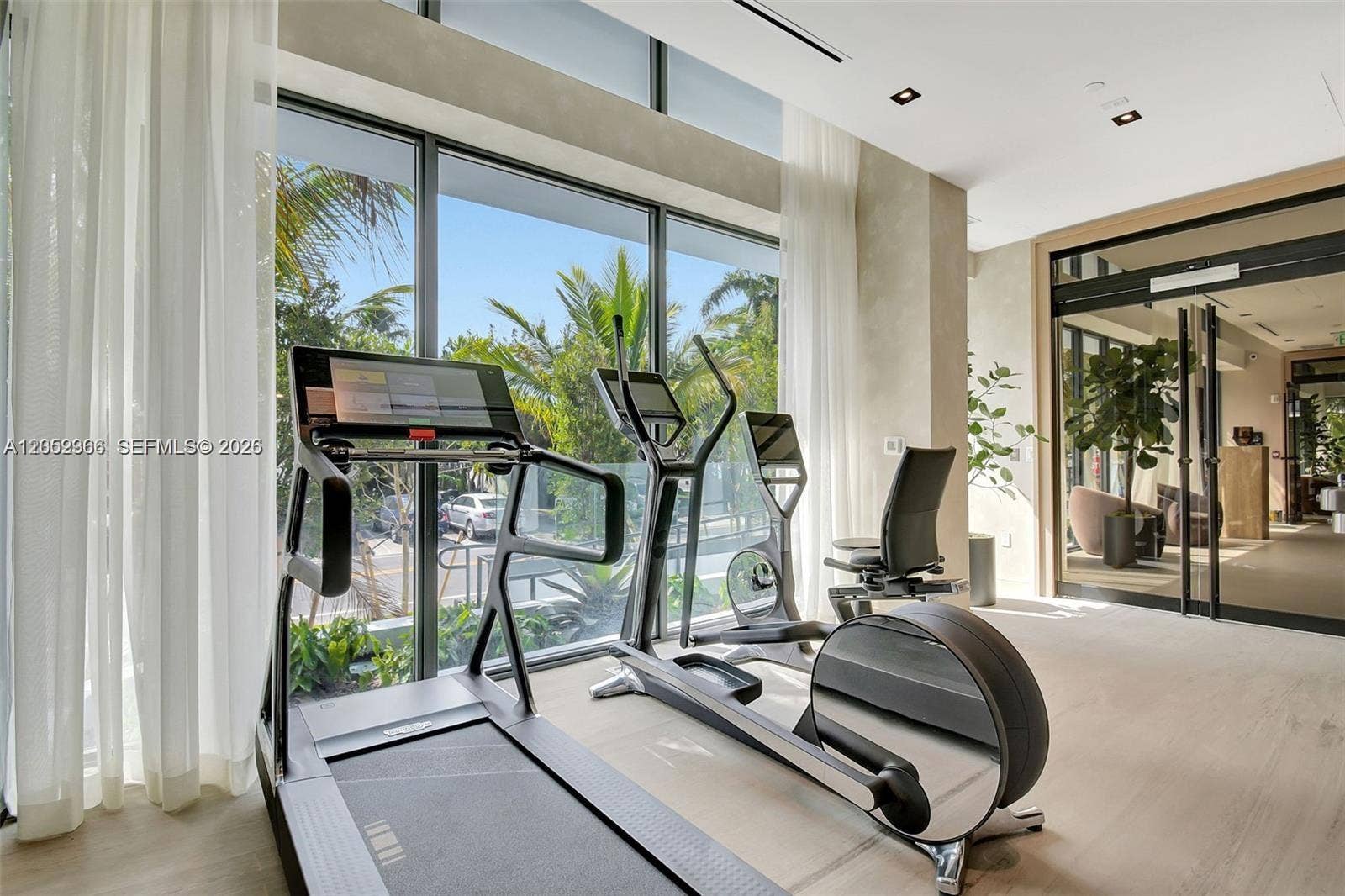 9901 W Bay Harbor Drive, #401, Bay Harbor Islands, FL 33154 Photo 34