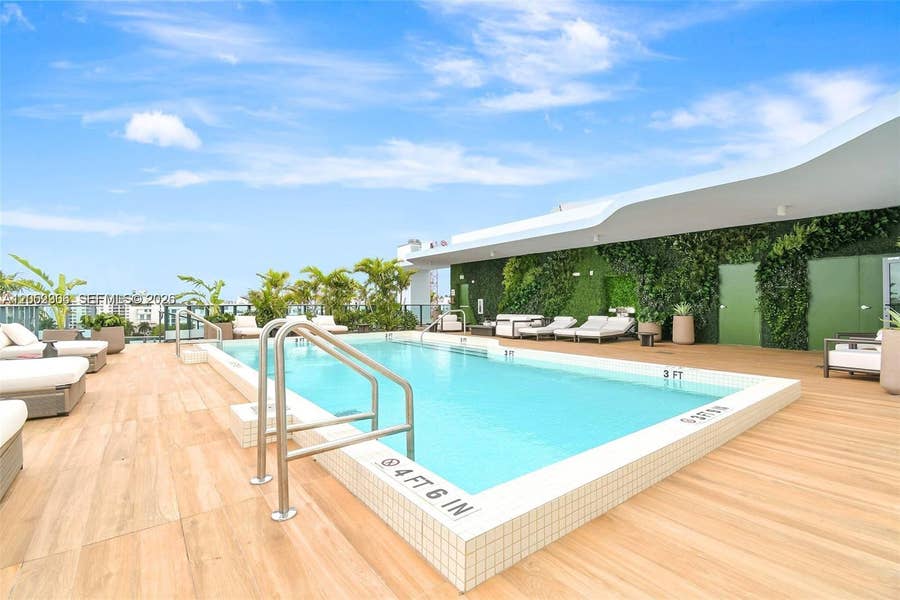 Property photo for 9901 W Bay Harbor Drive, #401, Bay Harbor Islands, FL