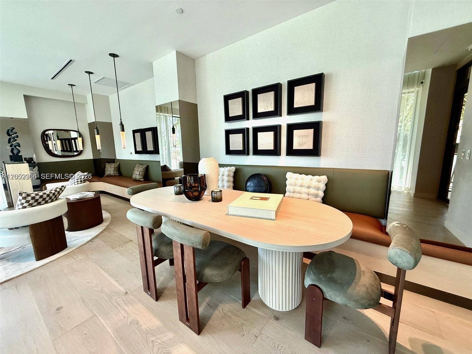 9901 W Bay Harbor Drive, #401, Bay Harbor Islands, FL 33154 Photo 31