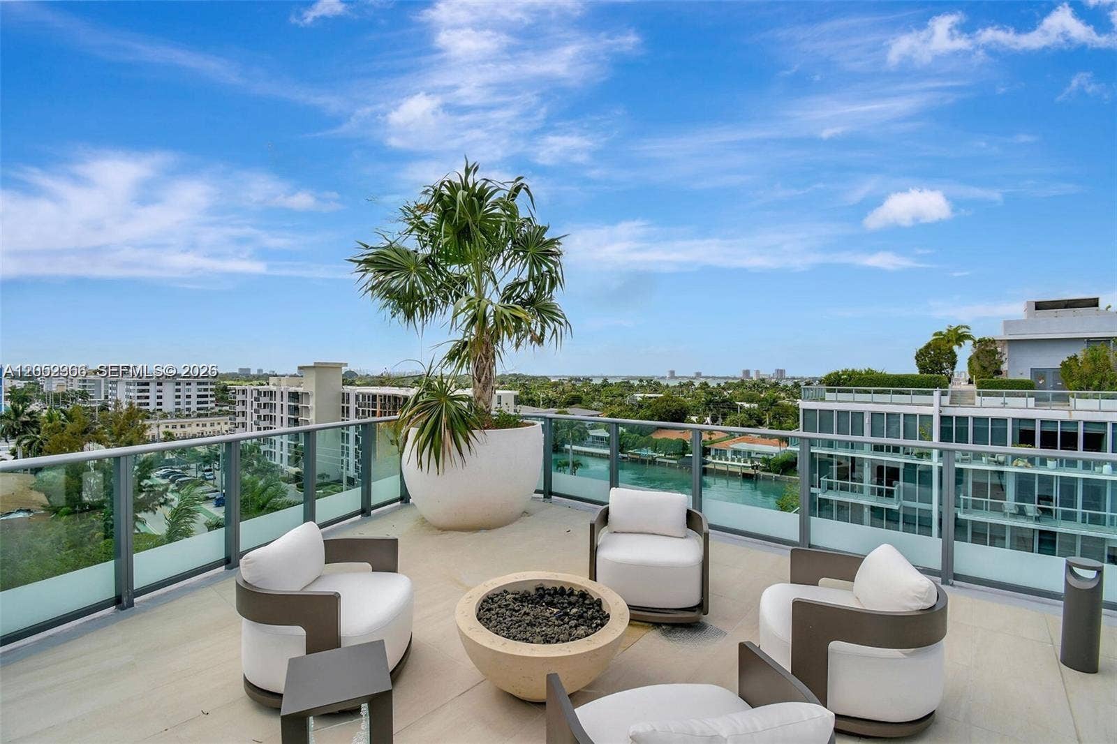 9901 W Bay Harbor Drive, #401, Bay Harbor Islands, FL 33154 Photo 23