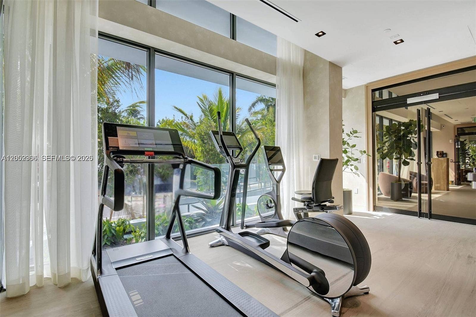 9901 W Bay Harbor Drive, #401, Bay Harbor Islands, FL 33154 Photo 33