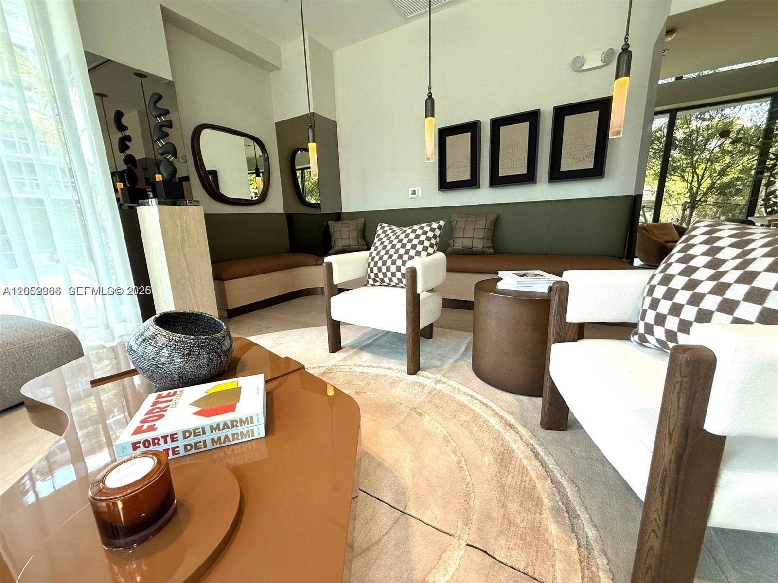 9901 W Bay Harbor Drive, #401, Bay Harbor Islands, FL 33154 Photo 32