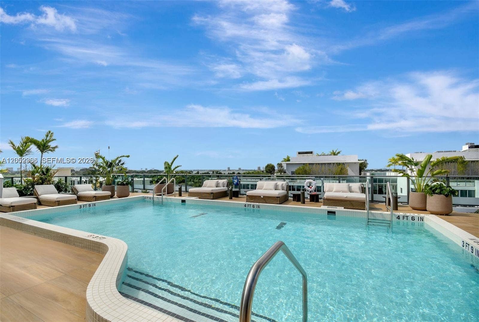 9901 W Bay Harbor Drive, #401, Bay Harbor Islands, FL 33154 Photo 18