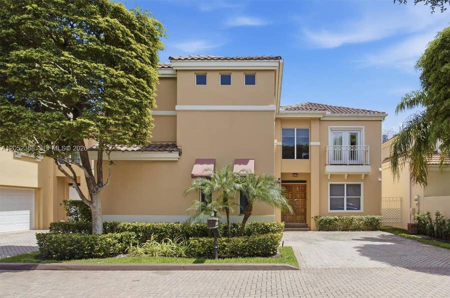 Property photo for 3722 NE 208th Terrace, Aventura, FL