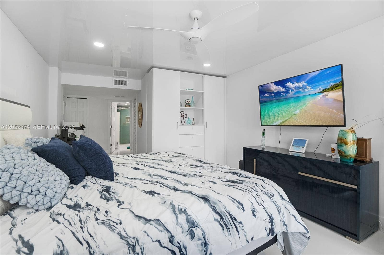 4100 Galt Ocean Drive, #404, Fort Lauderdale, FL 33308 Photo 3