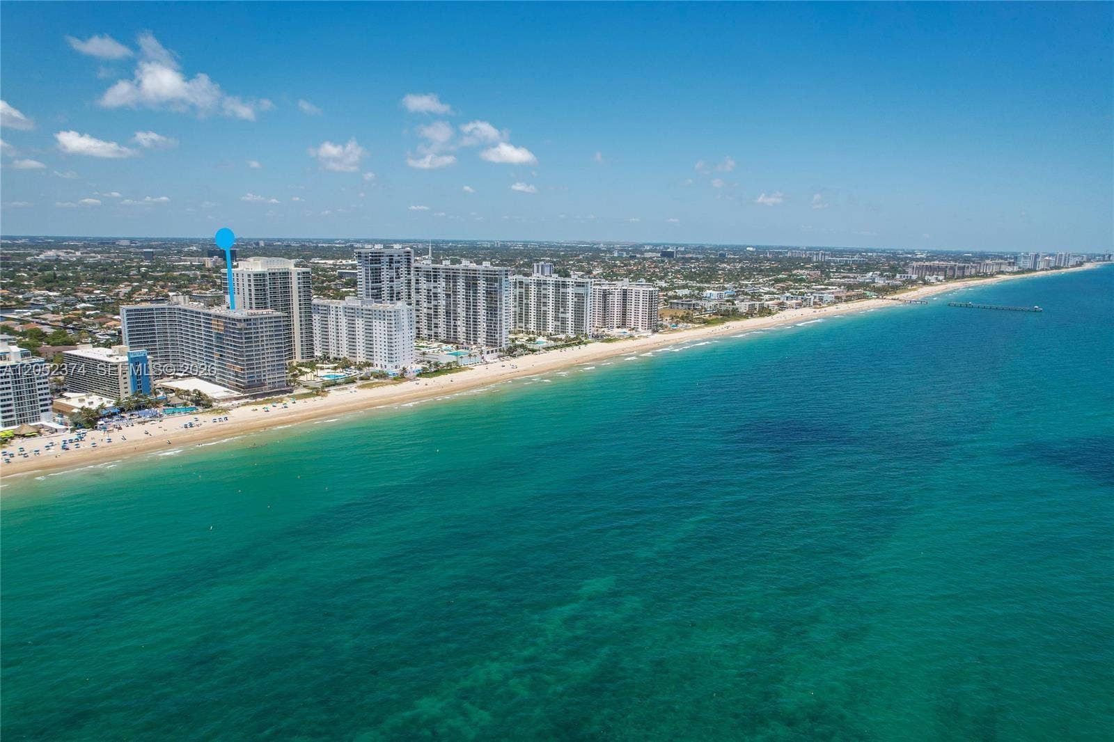 4100 Galt Ocean Drive, #404, Fort Lauderdale, FL 33308 Photo 26