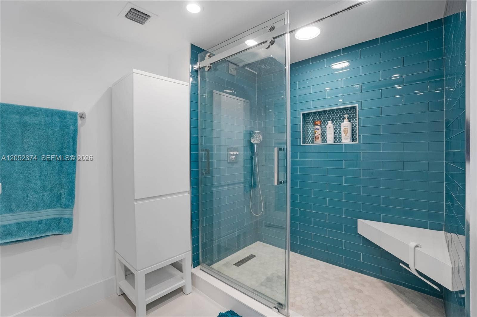 4100 Galt Ocean Drive, #404, Fort Lauderdale, FL 33308 Photo 6