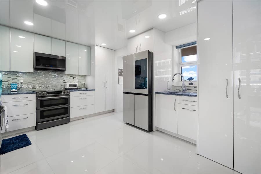 Property photo for 4100 Galt Ocean Drive, #404, Fort Lauderdale, FL