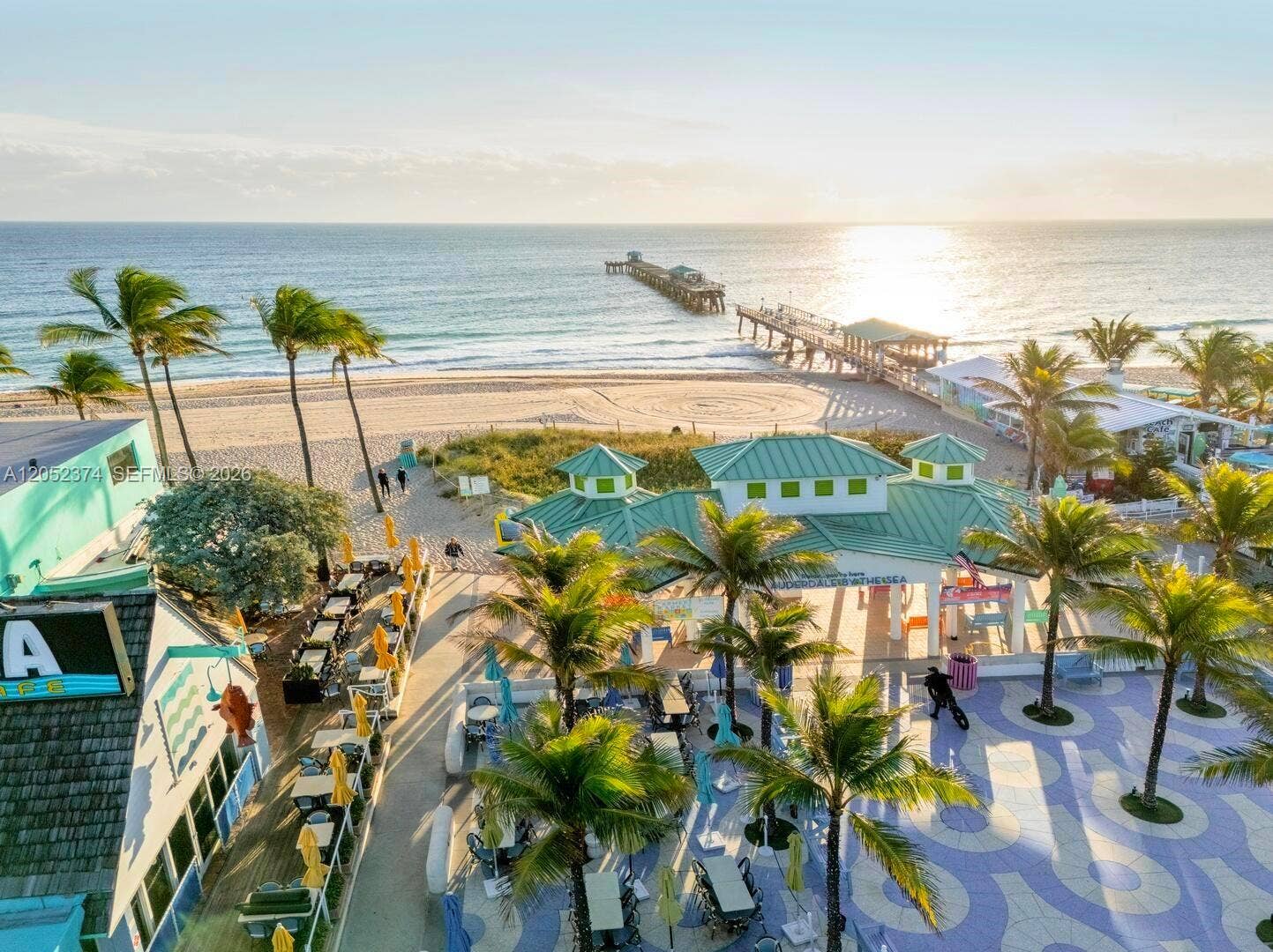 4100 Galt Ocean Drive, #404, Fort Lauderdale, FL 33308 Photo 29
