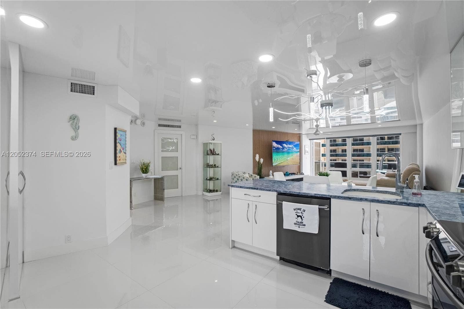 4100 Galt Ocean Drive, #404, Fort Lauderdale, FL 33308 Photo 2
