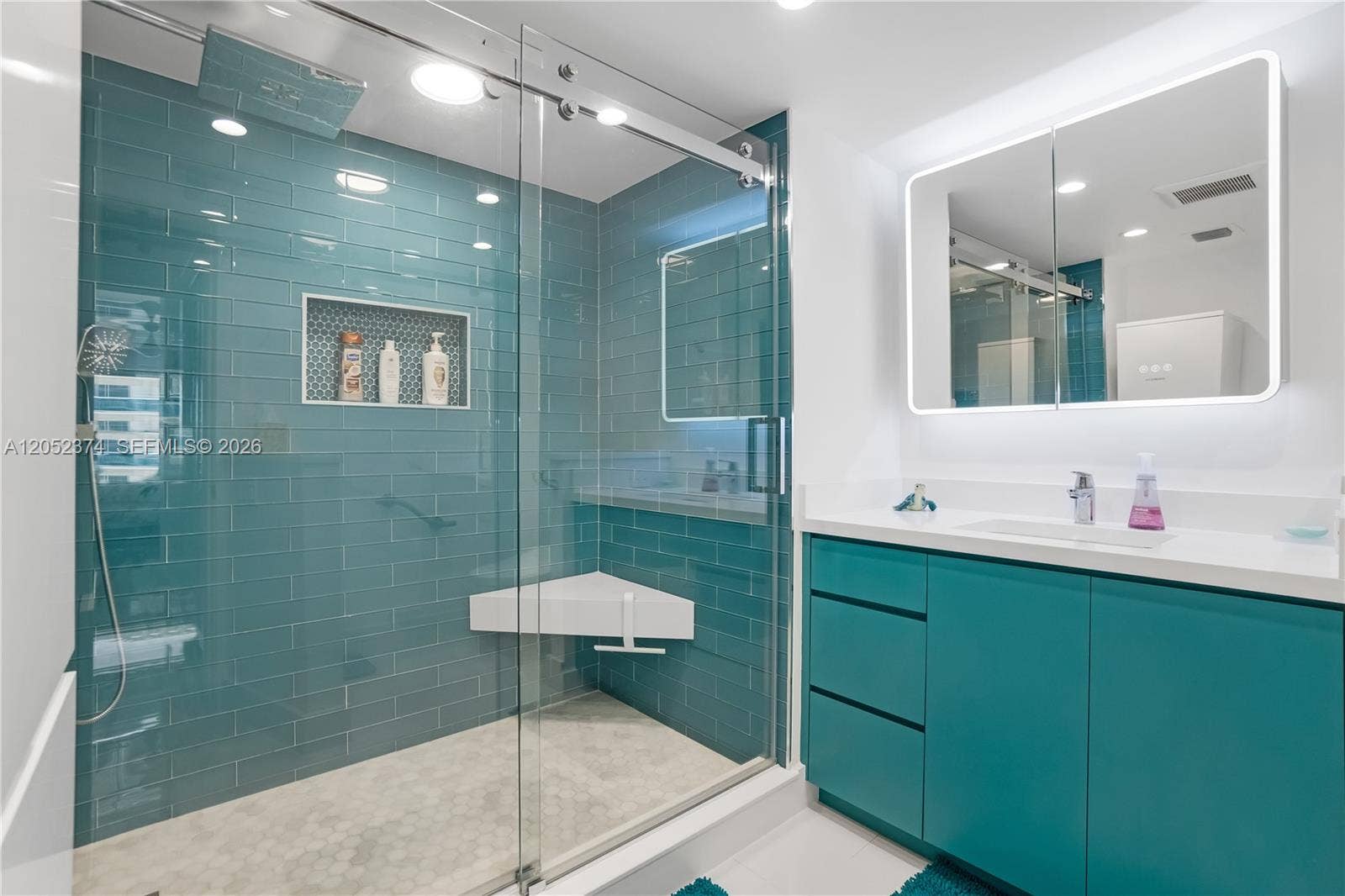 4100 Galt Ocean Drive, #404, Fort Lauderdale, FL 33308 Photo 4