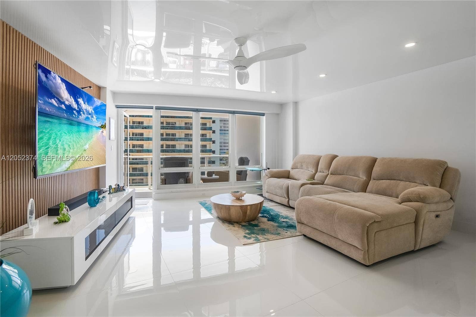 4100 Galt Ocean Drive, #404, Fort Lauderdale, FL 33308 Photo 9